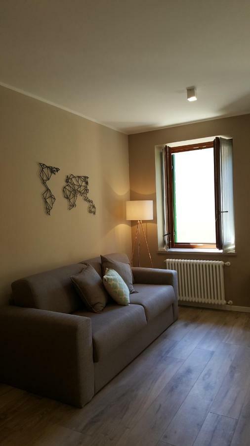 Vieni & Vai A Verona Bagian luar foto