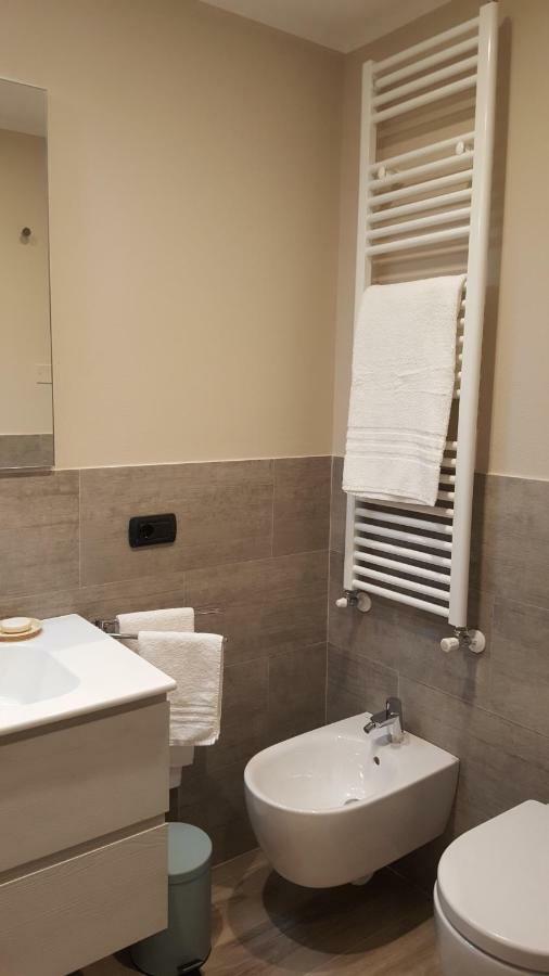 Vieni & Vai A Verona Bagian luar foto